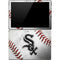MLB Chicago White Sox Game Ball Surface Pro 4 Skin