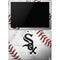 MLB Chicago White Sox Game Ball Surface Pro 6 Skin