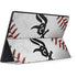 MLB Chicago White Sox Game Ball Surface Pro 6 Skin