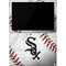 MLB Chicago White Sox Game Ball Surface Pro 7 Skin