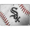 MLB Chicago White Sox Game Ball Surface Pro 8 Skin