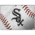 MLB Chicago White Sox Game Ball Surface Pro 8 Skin