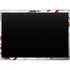MLB Chicago White Sox Game Ball Surface Pro 8 Skin