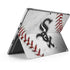 MLB Chicago White Sox Game Ball Surface Pro 8 Skin