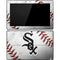 MLB Chicago White Sox Game Ball Surface Pro Tablet Skin