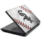 MLB Chicago White Sox Game Ball T440s Skin