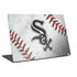 MLB Chicago White Sox Game Ball Universal Laptop 11in (8.8 x 6.2in) Skin