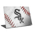 MLB Chicago White Sox Game Ball Universal Laptop 14in (11.4 x 8.2in) Skin