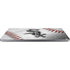 MLB Chicago White Sox Game Ball Universal Laptop 15in (12.2 x 8.8in) Skin
