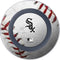MLB Chicago White Sox Game Ball Wireless Charger Skin