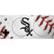 MLB Chicago White Sox Game Ball Xbox Adaptive Controller Skin