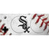 MLB Chicago White Sox Game Ball Xbox Adaptive Controller Skin