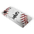 MLB Chicago White Sox Game Ball Xbox Adaptive Controller Skin