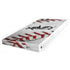 MLB Chicago White Sox Game Ball Xbox Adaptive Controller Skin