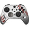 MLB Chicago White Sox Game Ball Xbox Elite Wireless Controller Series 2 Skin