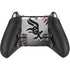 MLB Chicago White Sox Game Ball Xbox Elite Wireless Controller Series 2 Skin