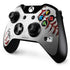 MLB Chicago White Sox Game Ball Xbox One Controller Skin