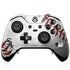 MLB Chicago White Sox Game Ball Xbox One Elite Controller Skin