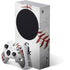 MLB Chicago White Sox Game Ball Xbox Series S Bundle Skin