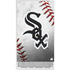 MLB Chicago White Sox Game Ball Xbox Series S Console Skin