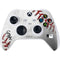 MLB Chicago White Sox Game Ball Xbox Series S Controller Skin