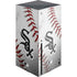 MLB Chicago White Sox Game Ball Xbox Series X Console Skin