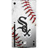 MLB Chicago White Sox Game Ball Xbox Series X Console Skin