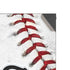 MLB Chicago White Sox Game Ball Xbox Series X Console Skin