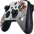 MLB Chicago White Sox Game Ball Xbox Series X Controller Skin
