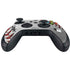 MLB Chicago White Sox Game Ball Xbox Series X Controller Skin