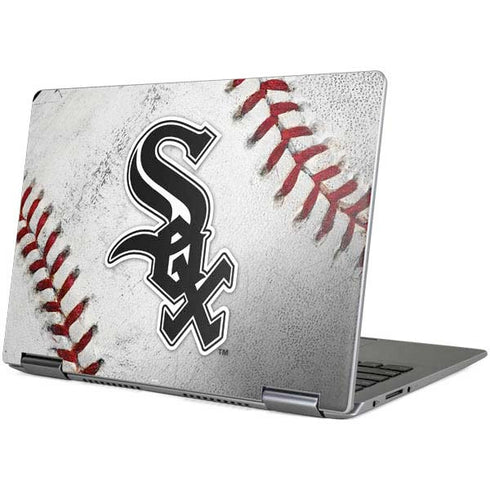 MLB Chicago White Sox Game Ball Yoga 710 14in Skin