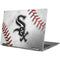 MLB Chicago White Sox Game Ball Yoga 710 14in Skin