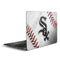 MLB Chicago White Sox Game Ball Zenbook UX305FA 13.3in Skin
