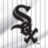 MLB Chicago White Sox Home Jersey Nintendo 2DS XL (2017) Skin