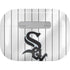 MLB Chicago White Sox Home Jersey AirPods Pro 2nd Gen Skin