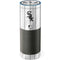 MLB Chicago White Sox Home Jersey Amazon Echo Skin