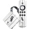 MLB Chicago White Sox Home Jersey Amazon Fire TV Skin