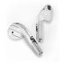 MLB Chicago White Sox Home Jersey Apple AirPods 2 Skin