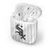 MLB Chicago White Sox Home Jersey Apple AirPods 2 Skin