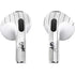 MLB Chicago White Sox Home Jersey Apple AirPods (3rd Gen 2021) Skin