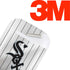 MLB Chicago White Sox Home Jersey Apple AirPods Skin