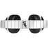 MLB Chicago White Sox Home Jersey Beats Solo Pro Skin