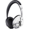 MLB Chicago White Sox Home Jersey Bose Noise Cancelling Headphones 700 Skin
