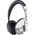 MLB Chicago White Sox Home Jersey Bose Noise Cancelling Headphones 700 Skin