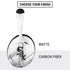 MLB Chicago White Sox Home Jersey Bose Noise Cancelling Headphones 700 Skin