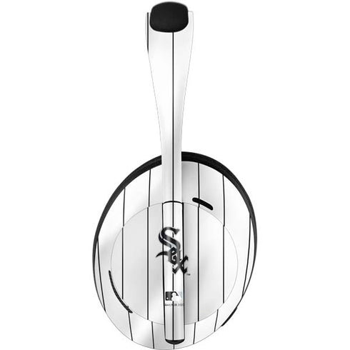 MLB Chicago White Sox Home Jersey Bose Noise Cancelling Headphones 700 Skin