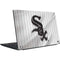 MLB Chicago White Sox Home Jersey Dell Vostro Skin