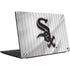 MLB Chicago White Sox Home Jersey Dell Vostro Skin