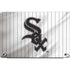 MLB Chicago White Sox Home Jersey Dell Vostro Skin