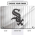 MLB Chicago White Sox Home Jersey Dell Vostro Skin